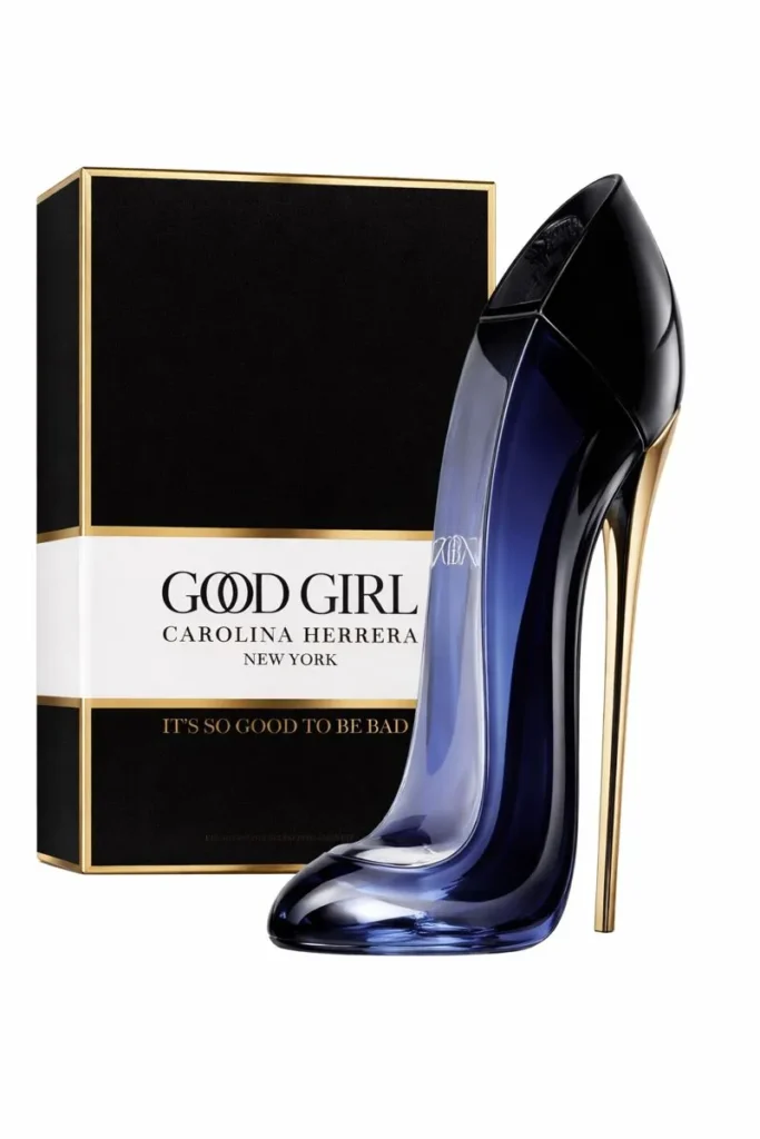 Good Girl Original
