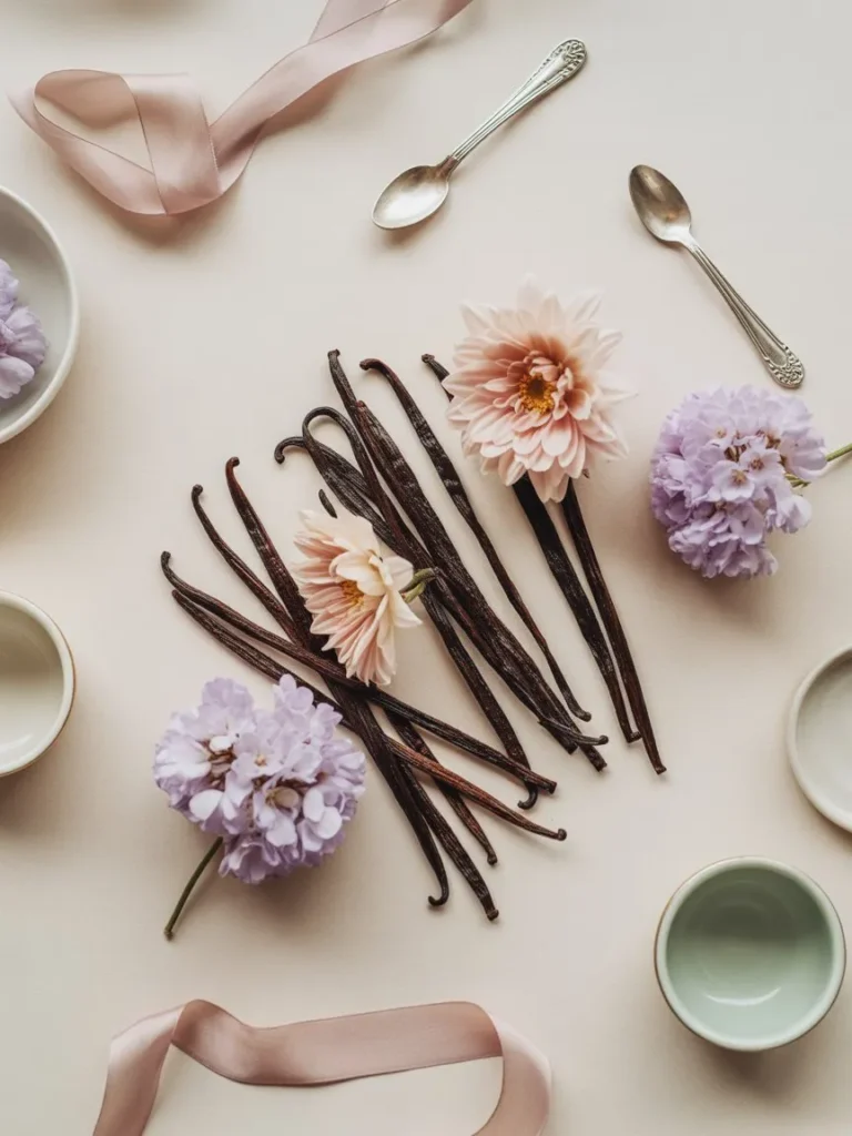 Lattafa Yara perfume notes vanilla floral gourmand