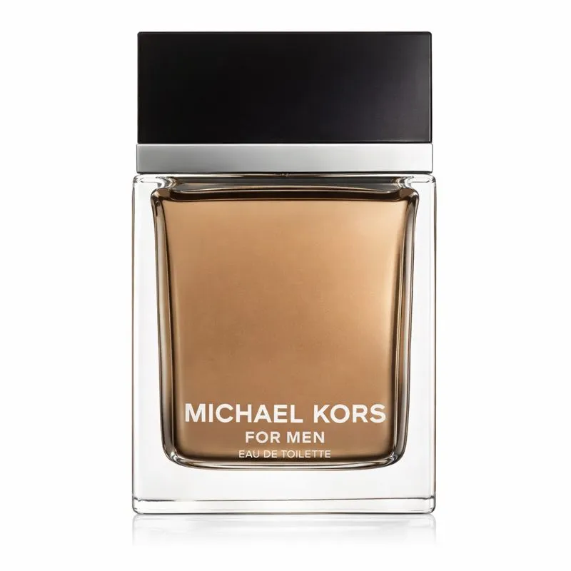 Michael Kors For Men