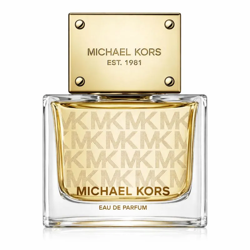 Michael Kors For Women Signature
