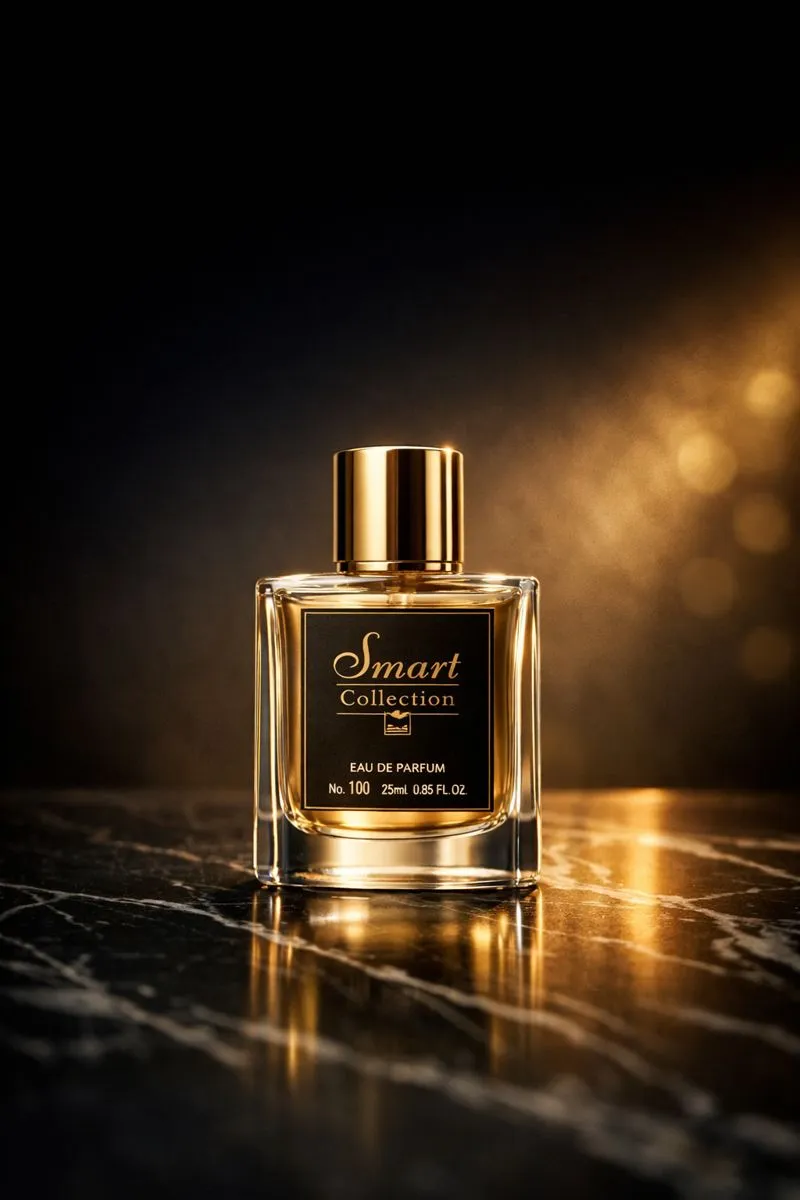 Smart Collection Perfume