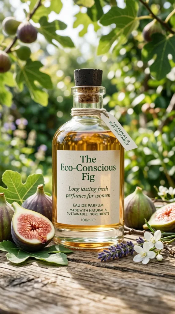 15  The Eco Conscious Fig