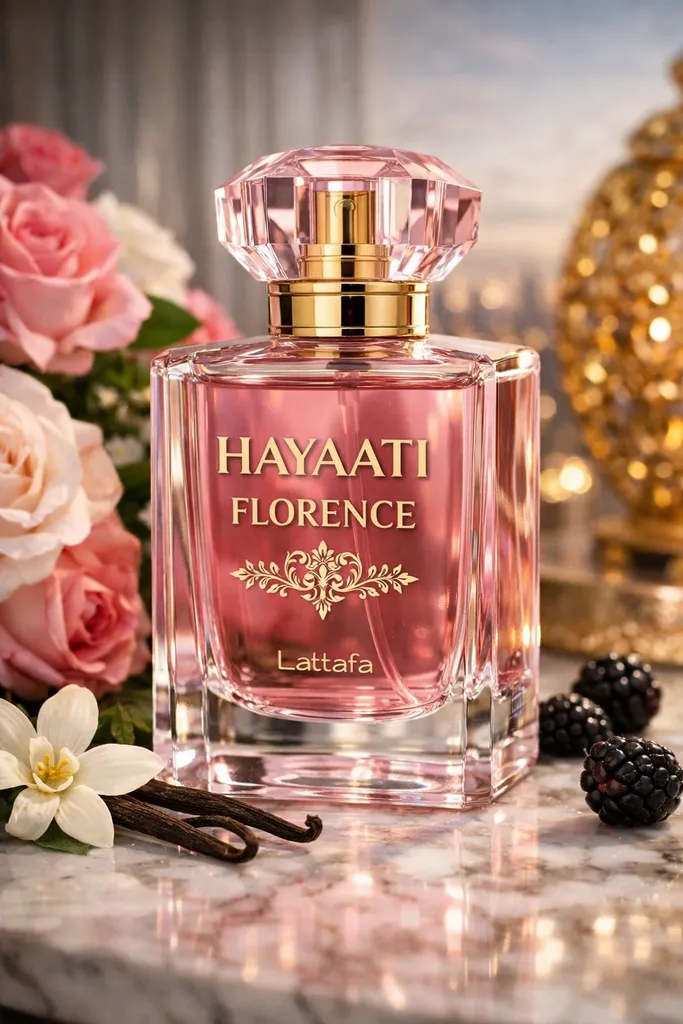 Affordable spring perfumes under $100