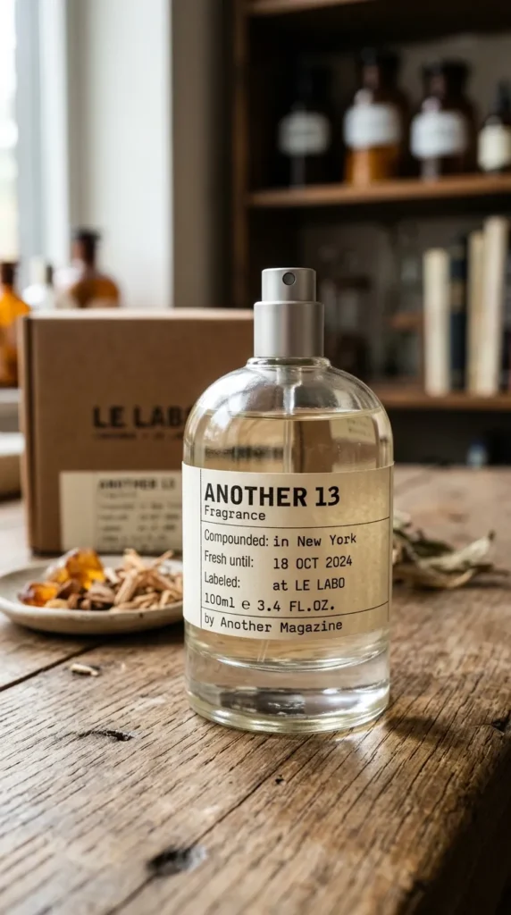 Le Labo Another 13
