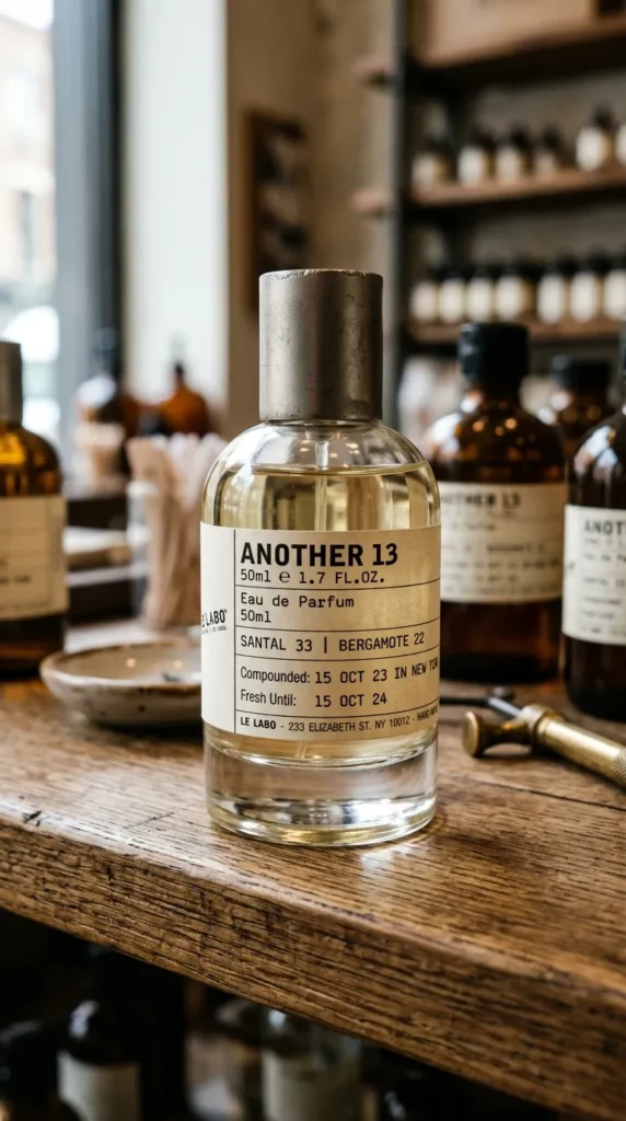 Le Labo Another 13 Eau De Parfum