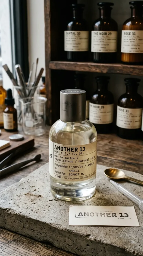 Le Labo Another 13