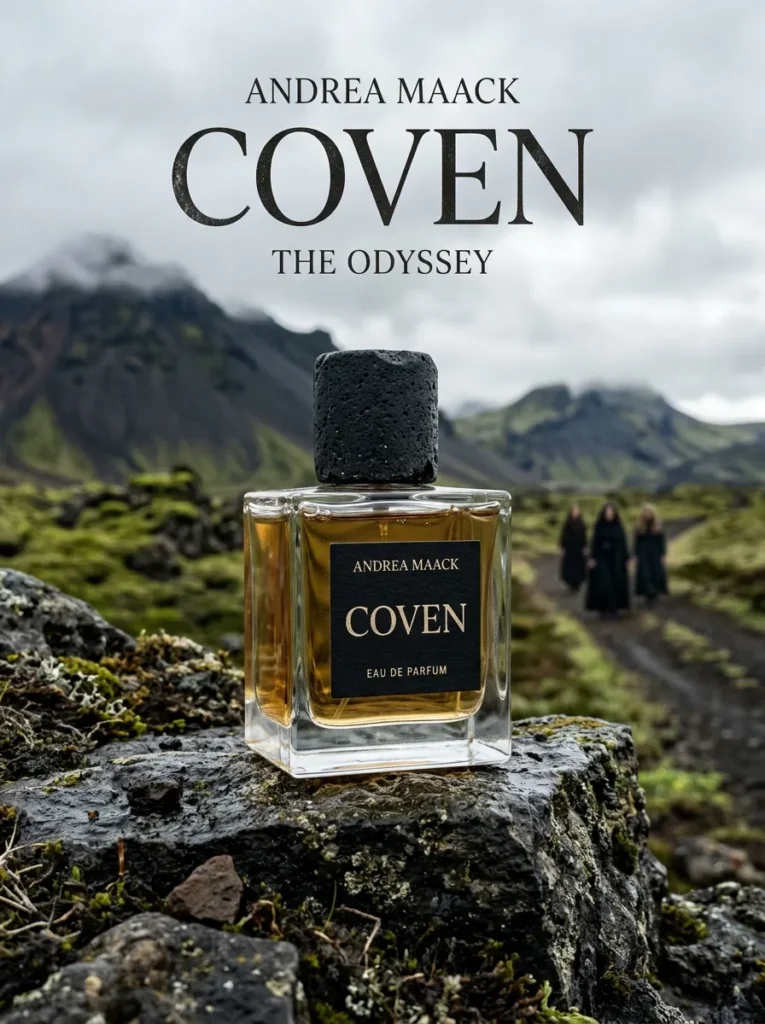 6 Andrea Maack Coven