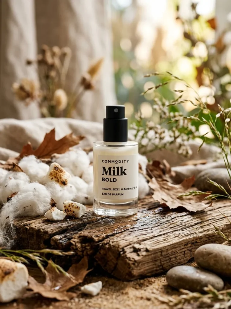 Commodity Milk Bold Travel Size Version 2