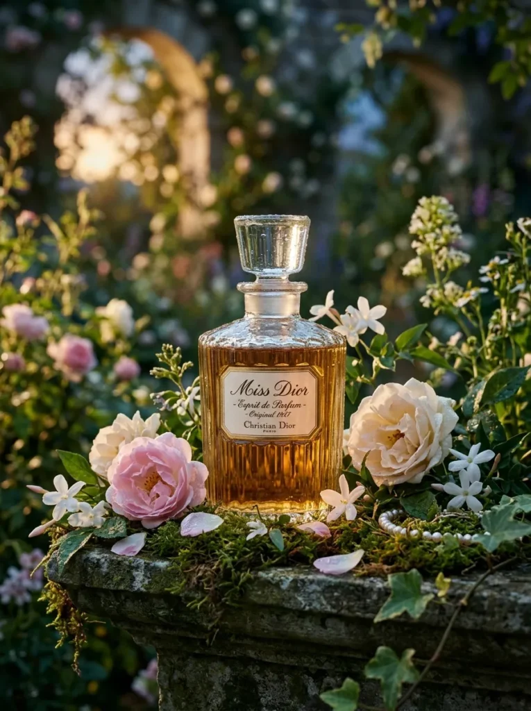 Miss Dior Original 202604220236