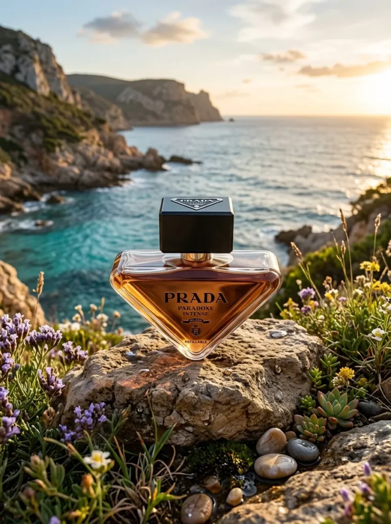 Prada Paradoxe Intense Womens Best Seller 2026