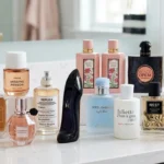 The Complete Guide to Sephora Perfume Sampler 2026: How to Choose, Best Sets & Easy Layering Variations
