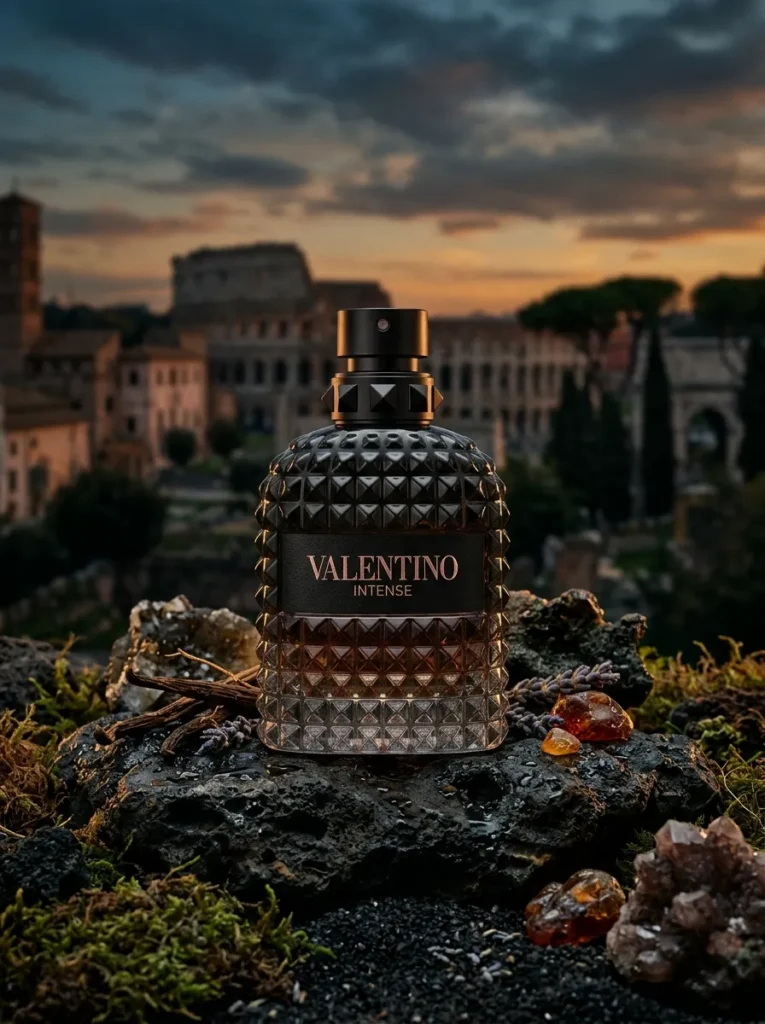 Valentino Uomo Born In Roma Intensevalentino Uomo Born In Roma IntenseValentino Uomo Original Mensvalentino Uomo Original Mens