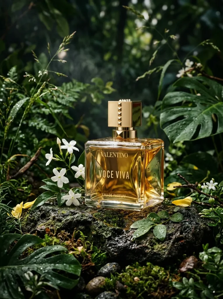 Valentino Voce Viva Womensvalentino Voce Viva WomensValentino Uomo Original Mensvalentino Uomo Original Mens