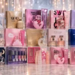 Top Ariana Grande Perfume Sets 2026: Complete Guide to the Best Gift Collections & Layering